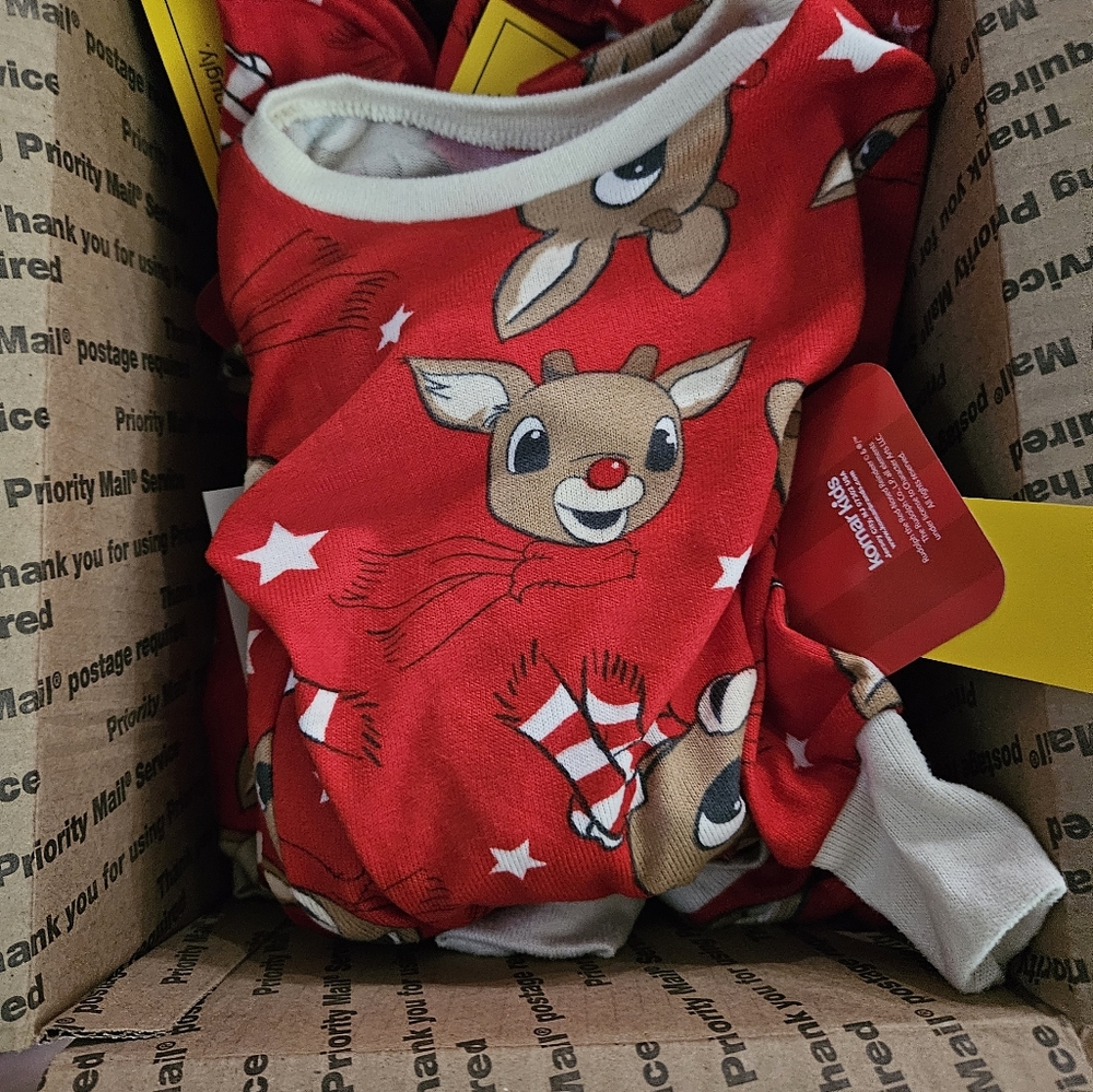 Reserved for Brittany